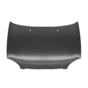 Achetez CAPOT OPEL OPEL CORSA 93- au meilleur prix sur todocarrocería.com.